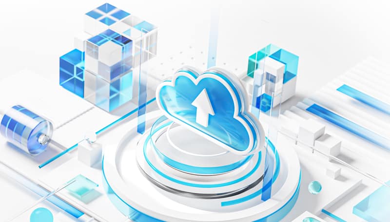 Tableau Cloud: deploy e licenze. Guida alla scelta Tableau Cloud: deploy e licenze. Guida alla scelta