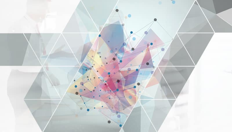 Analytics for business: cosa chiedere ai dati, settore per settore