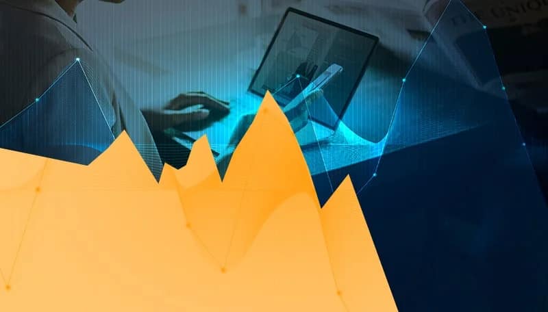 data science cos'è davvero?