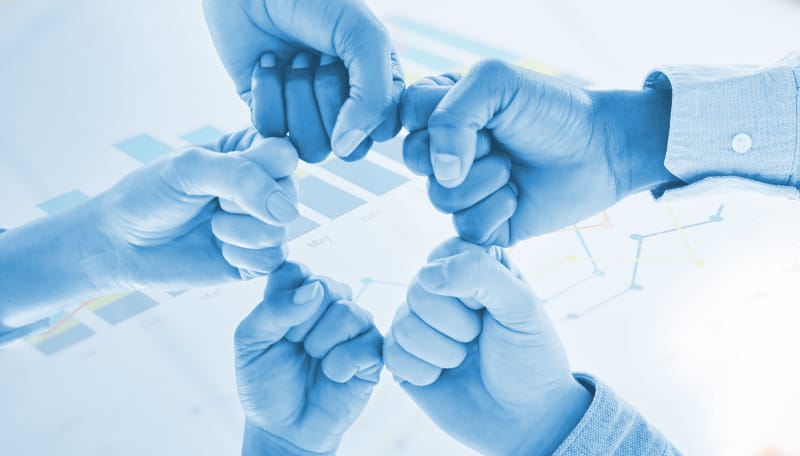 Tableau BI: 5 tattiche vincenti per ottimizzare l’ analisi dati