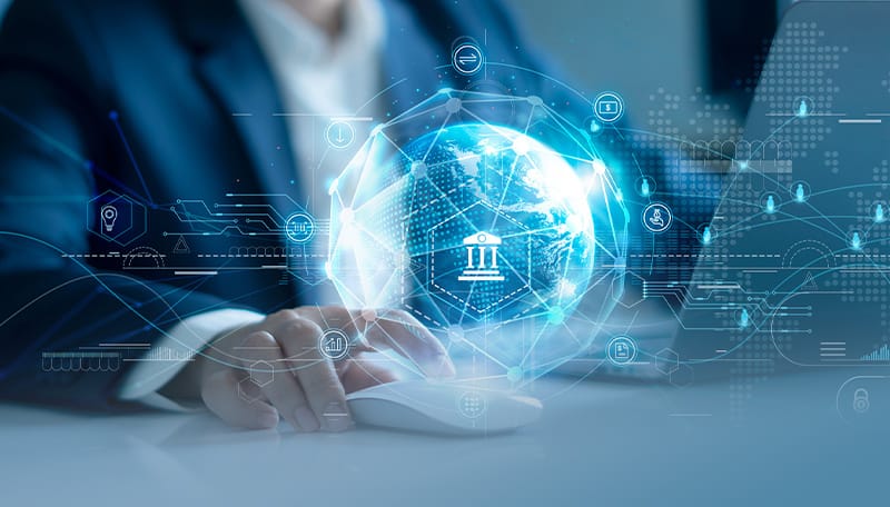 Business Analytics: metodologie e strumenti da conoscere Business Analytics: metodologie e strumenti da conoscere