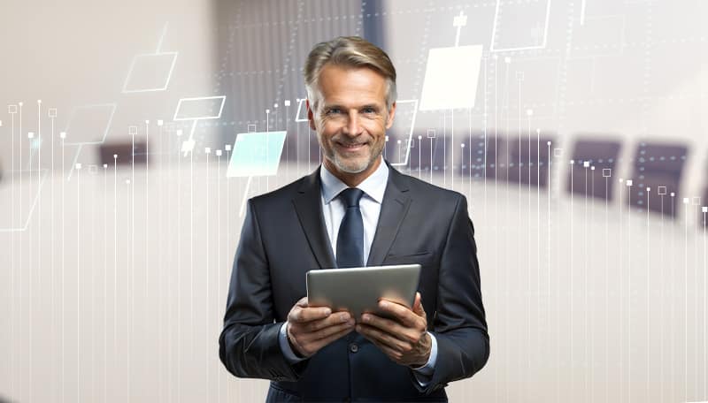 Data & Analytics: dal Data Management all’analisi