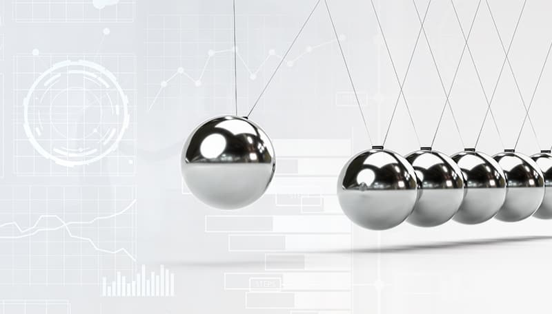 AI Data Visualization Tools: rischi e benefici dell’intelligenza artificiale applicata ai dati aziendali