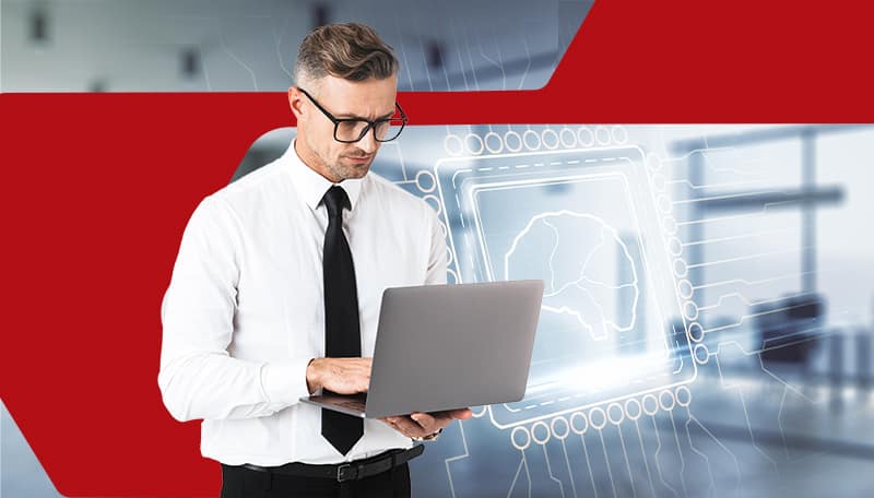 Consulenza BI in tempo di AI, Machine Learning e big data