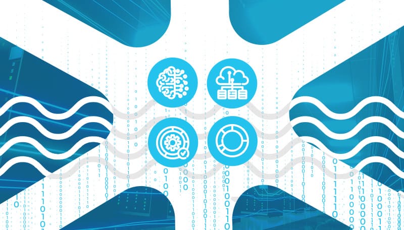 Data Lake: cos’è e perché scegliere Snowflake Data Lake: cos'è e perché scegliere Snowflake