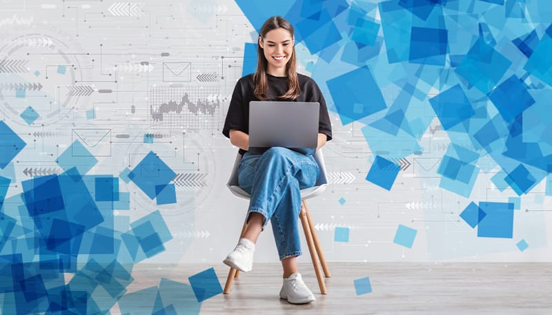 Tableau Pulse: l’innovazione nella preparazione dei dati Tableau Pulse: l’innovazione nella preparazione dei dati