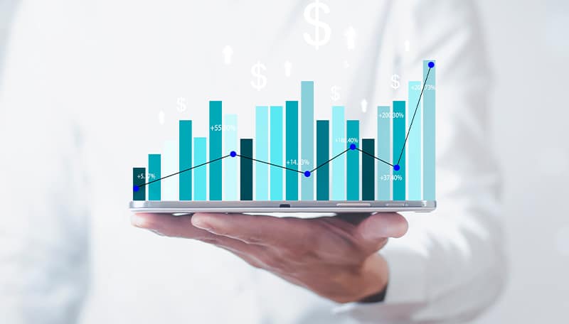 Data Analytics nel 2025. I trend, secondo gli esperti Data Analytics nel 2025. I trend, secondo gli esperti