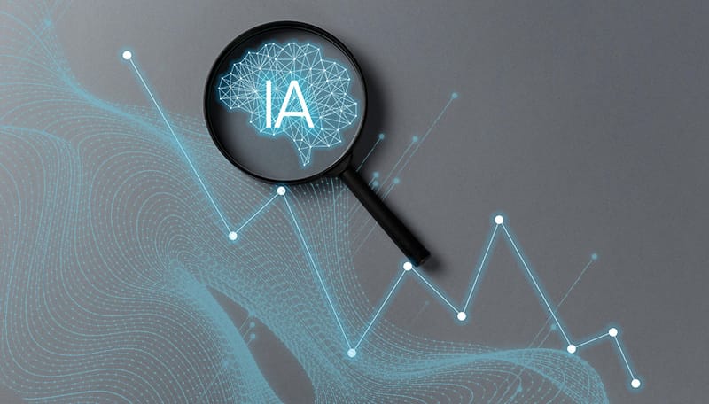 Rischi dell’Intelligenza Artificiale nell’analisi dei dati Rischi dell'Intelligenza Artificiale nell’analisi dei dati