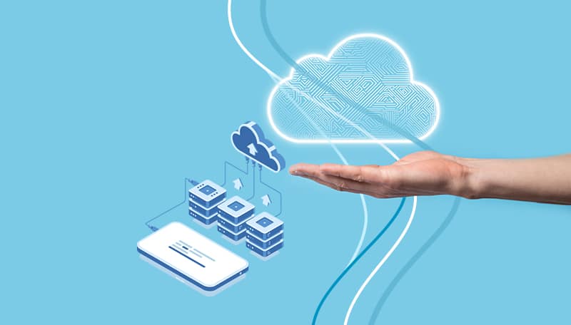 Software IA: l’integrazione tra Tableau e Salesforce CRM passa da Salesforce Data Cloud Software IA: l'integrazione tra Tableau e Salesforce CRM passa da Salesforce Data Cloud