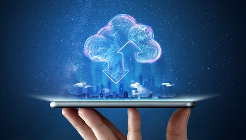 Tableau e Salesforce Data Cloud: analisi dati connessa e intelligente Tableau e Salesforce Data Cloud: analisi dati connessa e intelligente