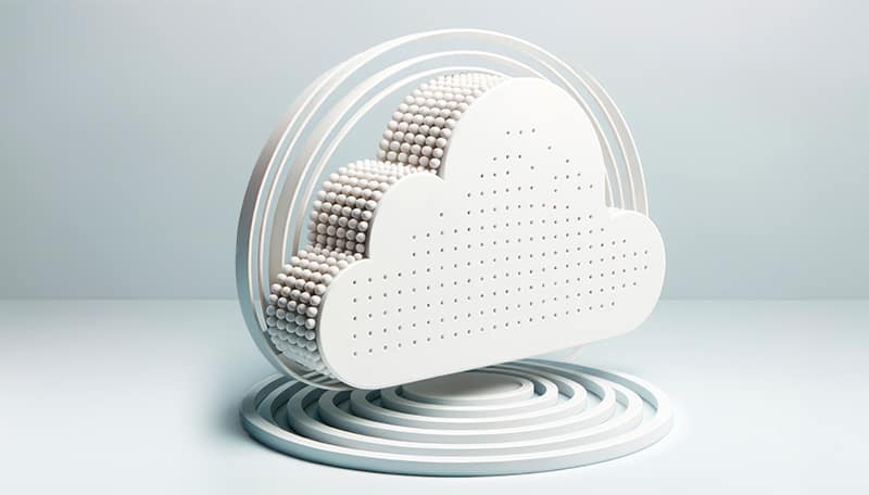 Cloud Data Warehouse: guida completa Cloud Data Warehouse: guida completa