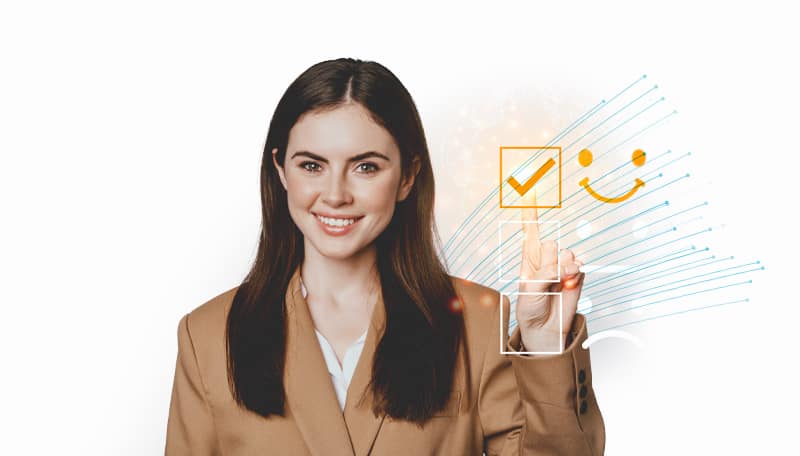 Usa la BI Intelligence per migliorare drasticamente la Customer Experience Usa la BI Intelligence per migliorare drasticamente la Customer Experience