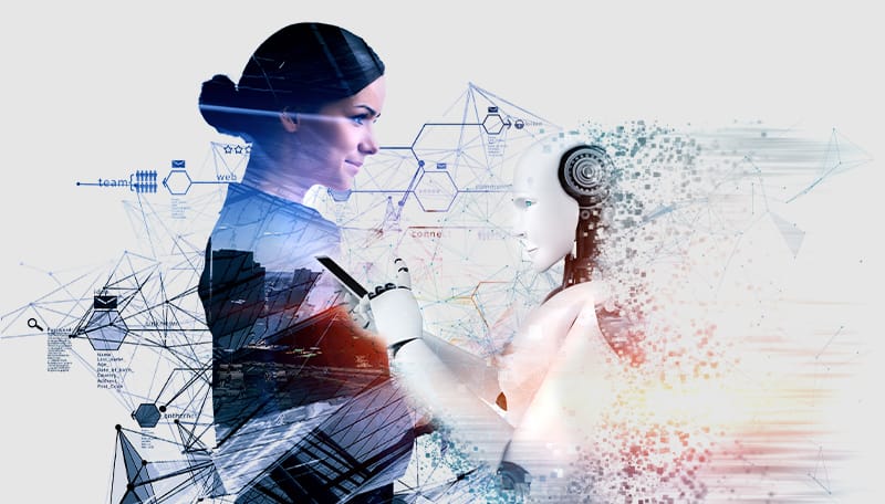 TABLEAU-K57-sfondo-Business-Analytics-AI-Tableau-risponde-alle-esigenze-800×456 TABLEAU-K57-sfondo-Business-Analytics-AI-Tableau-risponde-alle-esigenze-800x456