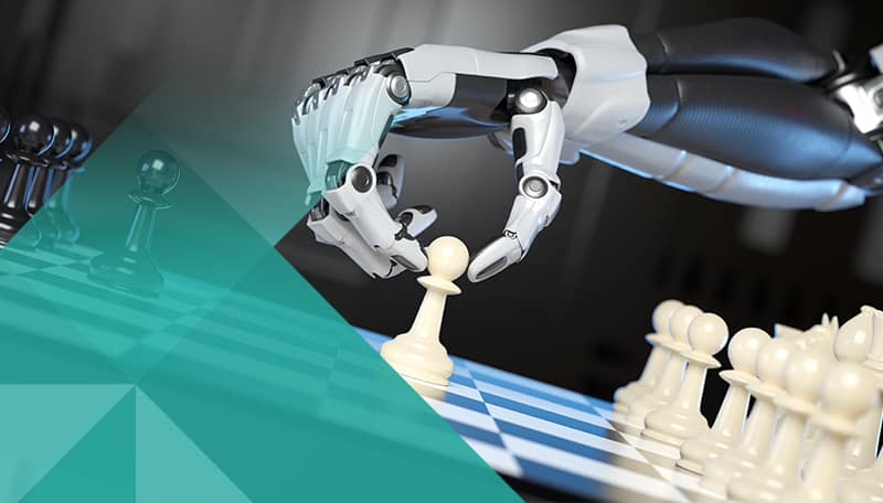 Tableau Next e AI Agentiva: la Business Intelligence diventa proattiva con Agentforce