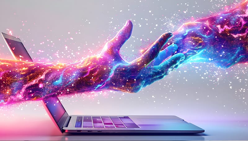 Riduci il churn con Tableau AI: l’Augmented Analytics anticipa le decisioni dei tuoi clienti