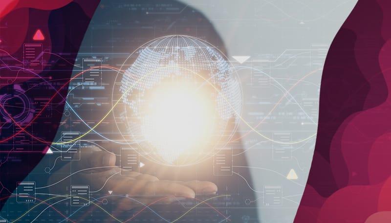 La Visual Analytics è ancora il punto di forza di Tableau La Visual Analytics è ancora il punto di forza di Tableau