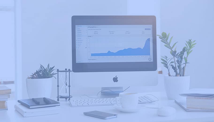 TABELAU BI smart working