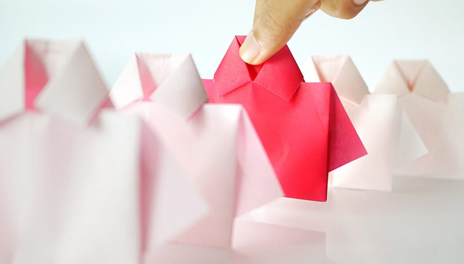 piattaforme BI Come secegliere quella giusta