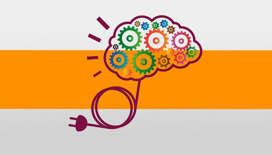 Business Intelligence: conosci i dati per far crescere l'azienda